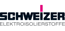 Logo-Schweizer